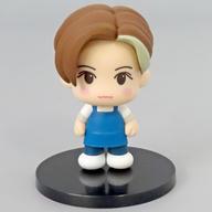 トレーディングフィギュア RENJUN -ロンジュン- 「NCT RANDOM FIGURE」 รูปภาพ 1