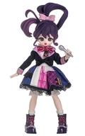 トレーディングフィギュア 6. 「SIMONTOYS × Normal Puppy パッピーのカラフルクローゼットシリーズ トレーディングドール」 hình ảnh 1