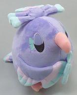 ぬいぐるみ オドリドリ(まいまいスタイル) ポケモンドールズ(ぬいぐるみ) 「ポケットモンスター」 ポケモンセンター限定 รูปภาพ 1