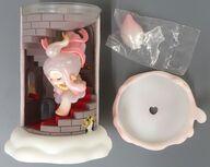 トレーディングフィギュア Runaway Princess 「POPMART CHAKA Candlelit Wander シリーズ」 image 1