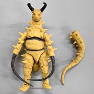 食玩 トレーディングフィギュア 4.グドン 「超動ウルトラマン8」