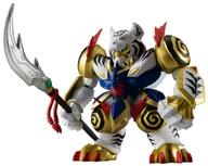 食玩 トレーディングフィギュア 2.虎龍王 「スーパーロボット大戦OG ORIGINAL COLLECTION 03」 รูปภาพ 1