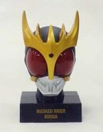 食玩 トレーディングフィギュア 仮面ライダークウガ アルティメットフォーム 「仮面ライダー 仮面之世界(マスカーワールド) 3」