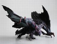トレーディングフィギュア 1.ゴア・マガラ(狂竜化) 「カプコンフィギュアビルダー スタンダードモデル モンスターハンター Vol.9」