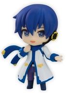 トレーディングフィギュア KAITO 「ねんどろいどさぷらいず ピアプロキャラクターズ」 Bild 1