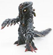 トレーディングフィギュア 4.ヘドラ2004 「究極大怪獣 アルティメットモンスターズ ゴジラ」 Bild 1