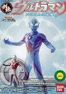 トレーディングフィギュア ウルトラマンベリアル(アーリースタイル) 「HDM創絶 ウルトラマン ベリアルの逆襲」 이미지 1