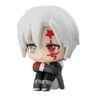 トレーディングフィギュア アレン・ウォーカー 「D.Gray-man まちぼうけ」 รูปภาพ 1