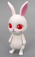 トレーディングフィギュア milk 「CAPSULE DOLL Vol.3 bunny」