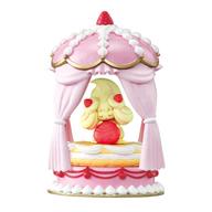 トレーディングフィギュア 3.マホイップ 「Pokemon NIGHTY NIGHT collection」 รูปภาพ 1