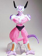 トレーディングフィギュア フリーザ 第2形態 リニューアルカラーVer. 「HG ドラゴンボールZ 恐怖の帝王!フリーザスペシャル」 รูปภาพ 1