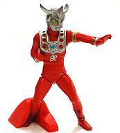 トレーディングフィギュア ウルトラマンレオ 「DG ウルトラマン4」 画像 1