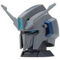 トレーディングフィギュア MSZ-006C1 ゼータプラスC1 「機動戦士Zガンダム EXCEED MODEL ZETA HEAD 2」 图片 1
