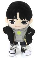 ぬいぐるみ ハルト PLUSH DOLL(ぬいぐるみ) 「TREASURE」 Bild 1