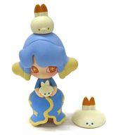 トレーディングフィギュア Aplysia 「52TOYS LAPLLY Sea Story シリーズ」