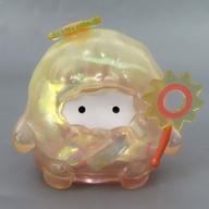 トレーディングフィギュア 太陽綿綿 「ICARER FAMILY マジカルウェザーシリーズ」