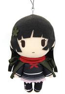 ぬいぐるみ 一〇〇式 ミニぬいぐるみ 「ドールズフロントライン」 รูปภาพ 1