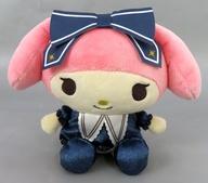 ぬいぐるみ マイメロディ ミッドナイトストーリードール2 「サンリオキャラクターズ」 이미지 1