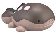 食玩 トレーディングフィギュア ドオー 「ポケモンキッズ 仲間たちと冒険の世界へ!編」 이미지 1