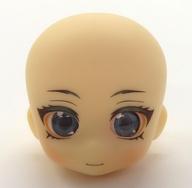 ドールアクセサリー KEMO XII DOLL用ヘッド 03 รูปภาพ 1