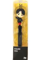 ペン ジン(BTS/防弾少年団) フィギュアペン 「TinyTAN」 图片 1