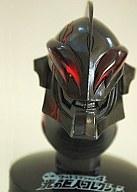 トレーディングフィギュア カイザーベリアル 「ウルトラマン 光の巨人コレクション Vol.4」