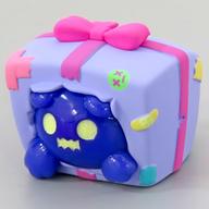 トレーディングフィギュア No Gift For Me 「Shinwoo×FINDING UNICORN BIRTHDAY ALONE -孤独な誕生日- シリーズ」