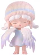 トレーディングフィギュア 1. 「JOTOYS YUMO 風の城シリーズ トレーディングフィギュア」 이미지 1