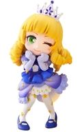 トレーディングフィギュア 平安名すみれ(通常ver.) 「PalVerse ラブライブ!スーパースター!!」 Bild 1
