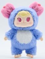 トレーディングフィギュア Tulip 「FRIENDSHEEP AJIOO 植物の妖精シリーズ プラッシュサプライズボックス imagen 1