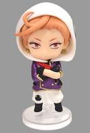 トレーディングフィギュア 岩融 「ねんどろいどぷち ミュージカル『刀剣乱舞』 〜阿津賀志山異聞〜」