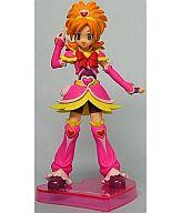 トレーディングフィギュア キュアブルーム 「ふたりはプリキュアSplash☆Starドール」 รูปภาพ 1