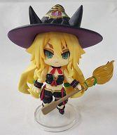 トレーディングフィギュア [単品] ねんどろいど ぷち 魔女メタリカ 「PS3ソフト 魔女と百騎兵 初回限定版」 同梱品 Bild 1