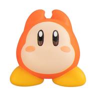 トレーディングフィギュア ワドルディ 「星のカービィ ハグコット2」