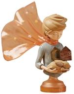 トレーディングフィギュア I Only Care About You 「Le Petit Prince Zu＆Pi 星の王子さま3 永遠の想像」 รูปภาพ 1