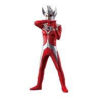 トレーディングフィギュア ウルトラマンタロウ スペシャルカラーver. 「アルティメットルミナス ウルトラマンSP4」 Bild 1