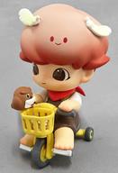 トレーディングフィギュア Love Letter Courier 「POPMART DIMOO ペット バケーション シリーズ」 รูปภาพ 1