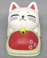 トレーディングフィギュア ターボババア(招き猫) 「おねむたん ダンダダン」 Bild 1