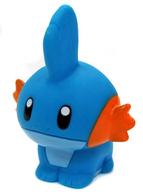 食玩 トレーディングフィギュア 253.ミズゴロウ 「ポケモンキッズ アドバンス」 Bild 1