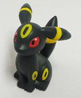 トレーディングフィギュア ブラッキー 「ポケットモンスター ベストウイッシュ イーブイいっぱいコレクション」 รูปภาพ 1