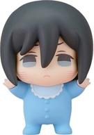 Mikasa Ackerman Trading Figure - Akatauns Attack on Titan image 1