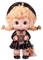 トレーディングフィギュア Cute Recorder 「HEYONE FURFUR 不思議なドールハウスシリーズ トレーディングフィギュア」 Bild 1