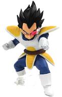 トレーディングフィギュア 2.ベジータ 「ドラゴンボール超 HGドラゴンボール04 GT編」 image 1