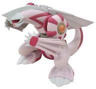 トレーディングフィギュア パルキア 「ポケットモンスター ダイヤモンド＆パール 立体ポケモン図鑑DP01」 รูปภาพ 1