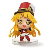トレーディングフィギュア 弦巻こころ 「バンドリ! ガールズバンドパーティ! トレーディングフィギュア VOCAL COLLECTION」 imagen 1