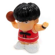 トレーディングフィギュア 流川楓 「SLAM DUNK -スラムダンク- F・Bコレクション」 이미지 1