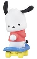 トレーディングフィギュア ポチャッコ 「とびマス サンリオキャラクターズ」 图片 1