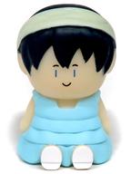 トレーディングフィギュア 天内理子 「TVアニメ 呪術廻戦 懐玉・玉折 トレーディングゆびにんますこっと」 รูปภาพ 1