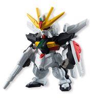식완 트레이딩 피규어 【유효기간 만료】건담 DX FW GUNDAM CONVERGE17 이미지 1