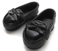 ドールアクセサリー 20cm用 Theo Shoes 画像 1